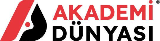 ozsoyakademidunyasi.com